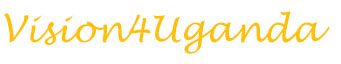 Vision4Uganda
